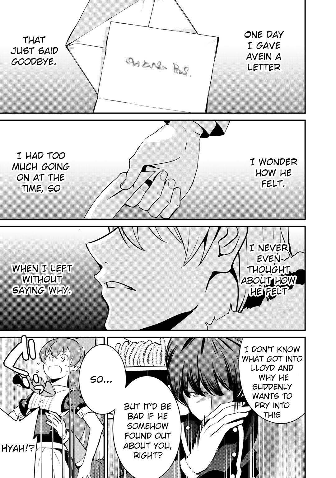 Page 26 of Chapter 33