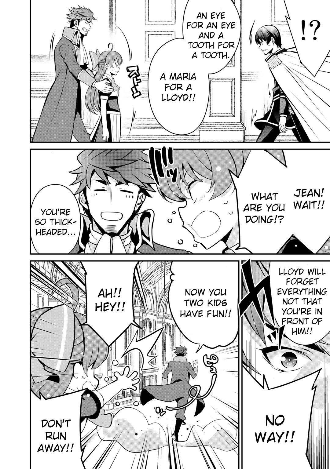 Page 27 of Chapter 33
