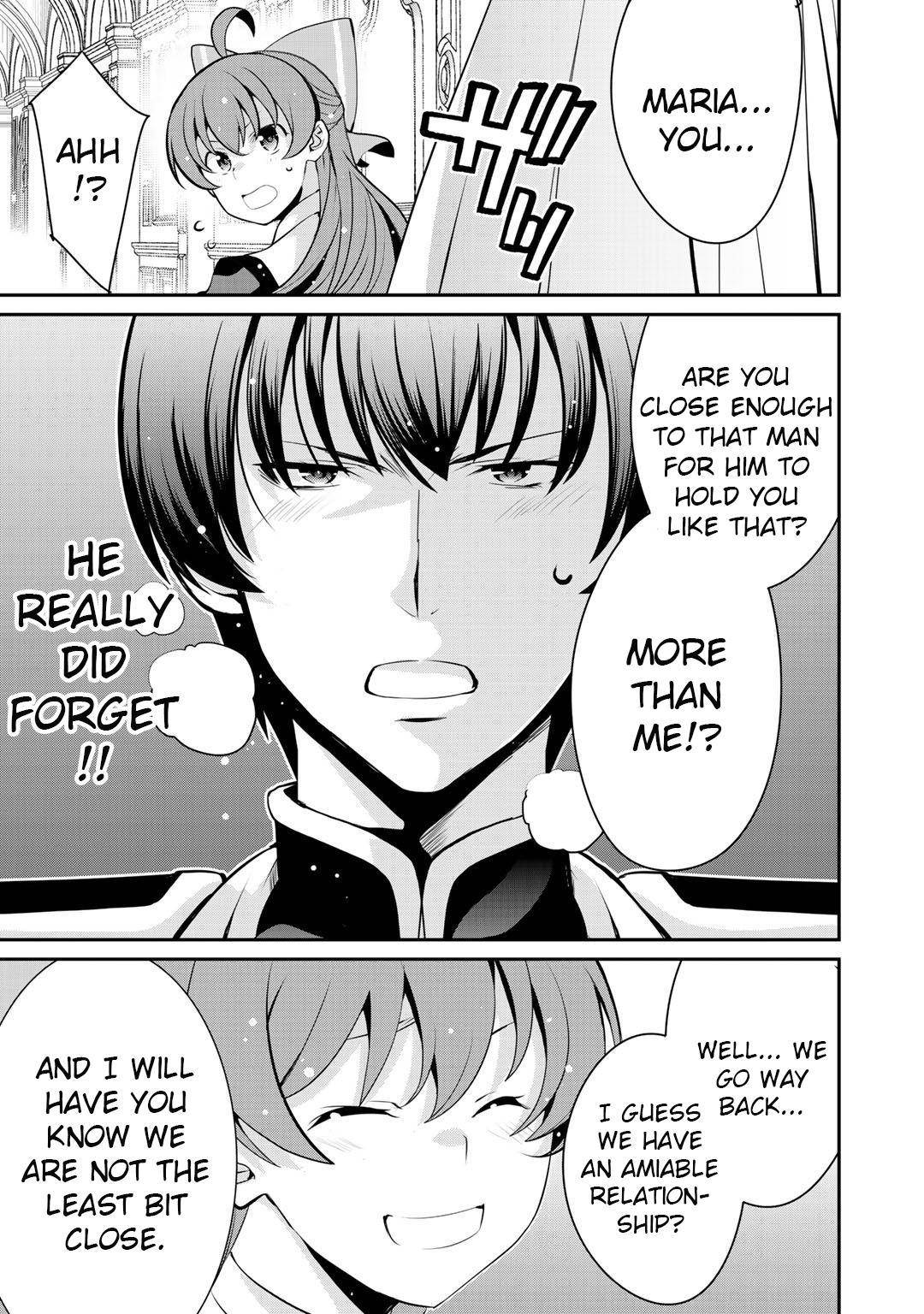 Page 28 of Chapter 33