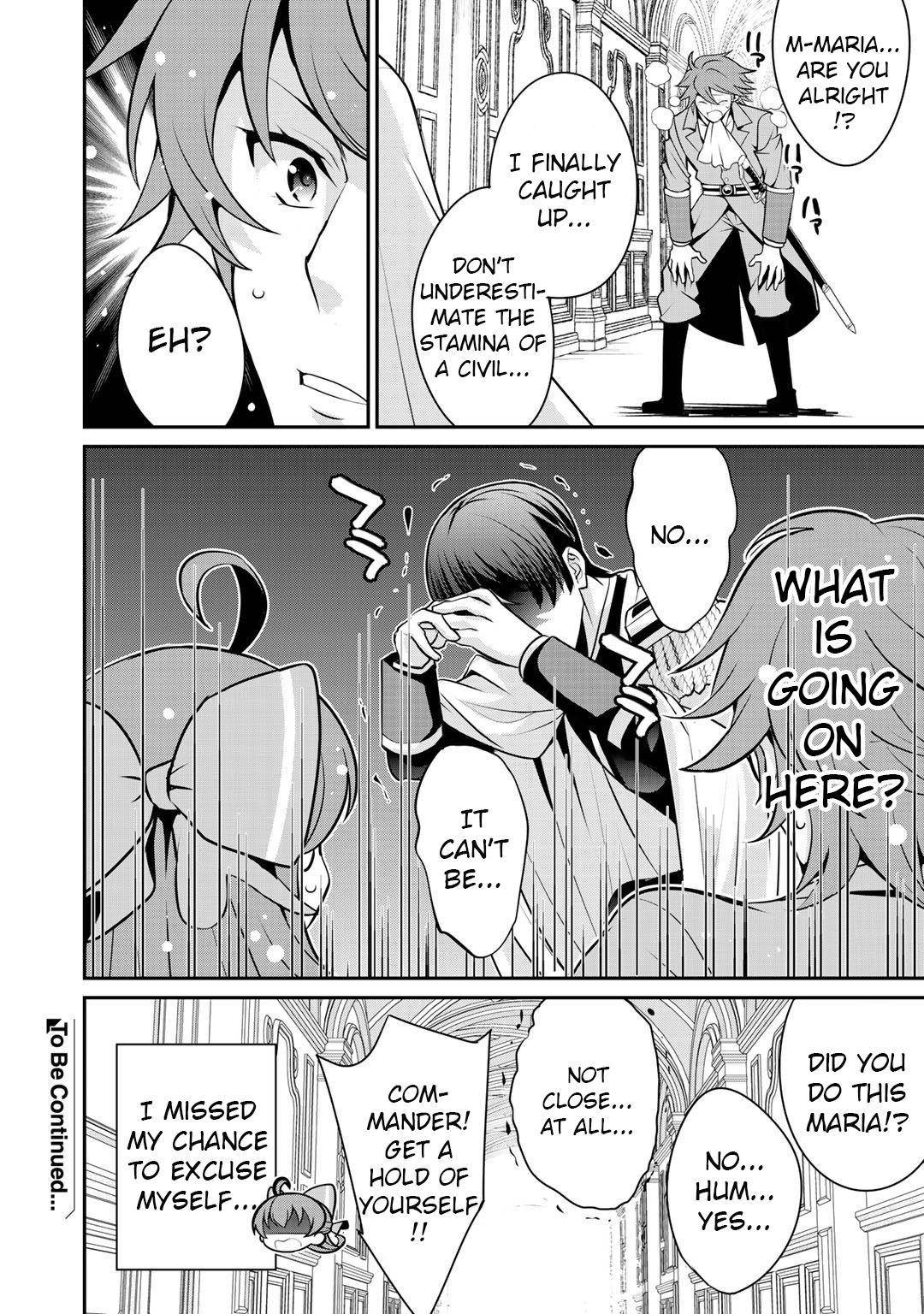 Page 29 of Chapter 33