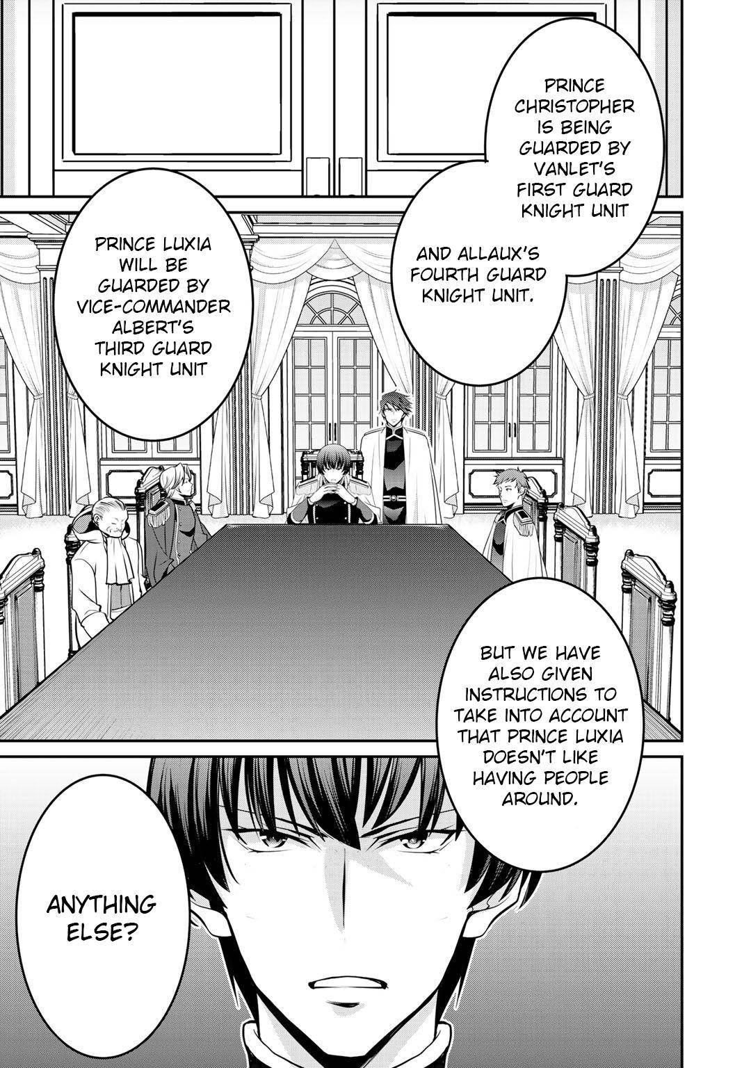 Page 1 of Chapter 34