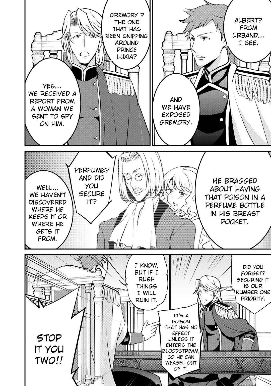 Page 2 of Chapter 34