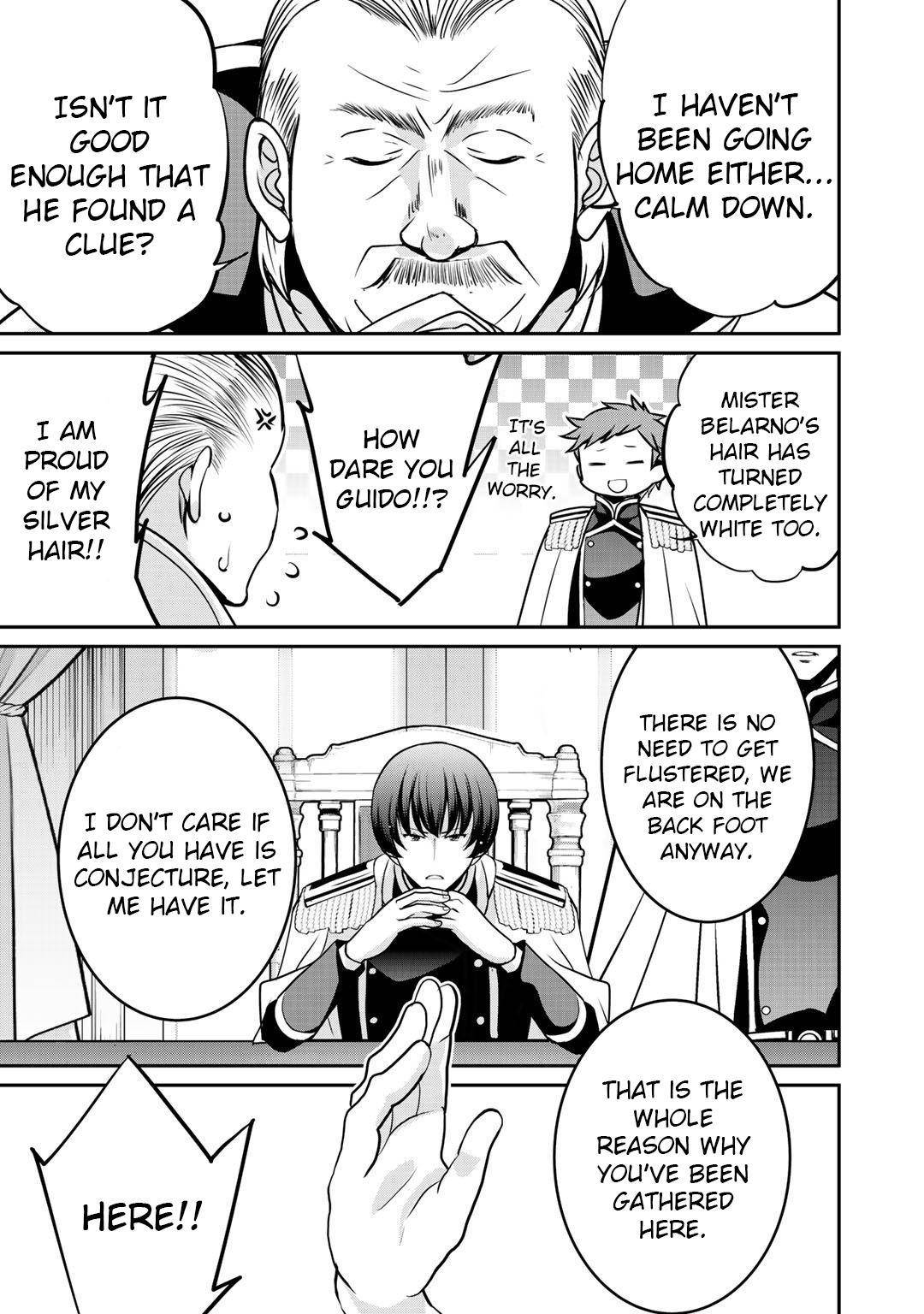 Page 3 of Chapter 34