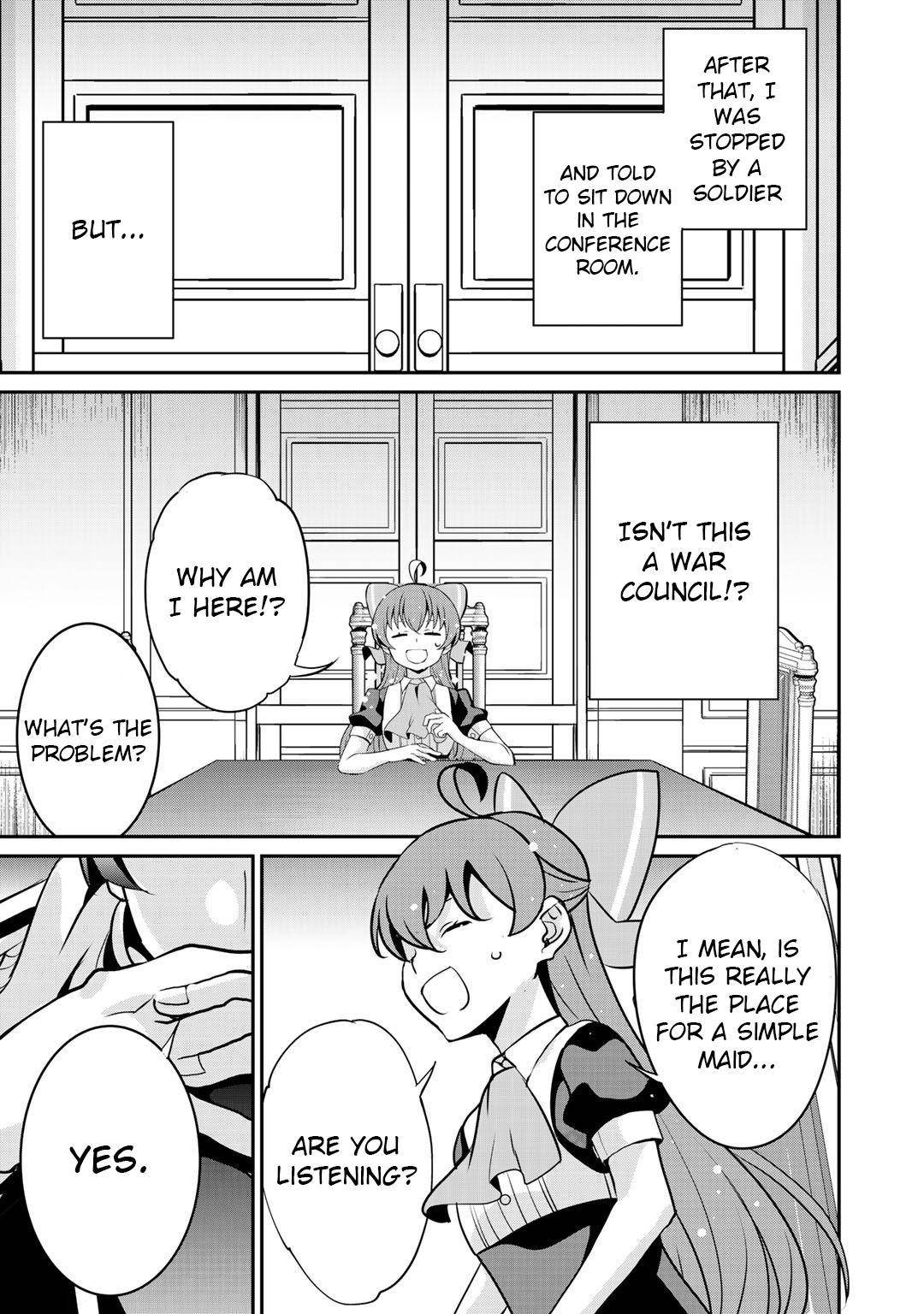 Page 5 of Chapter 34