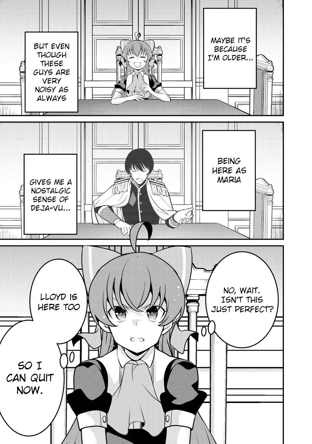 Page 7 of Chapter 34