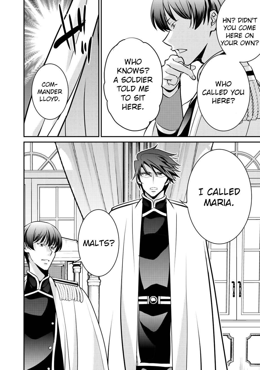 Page 8 of Chapter 34