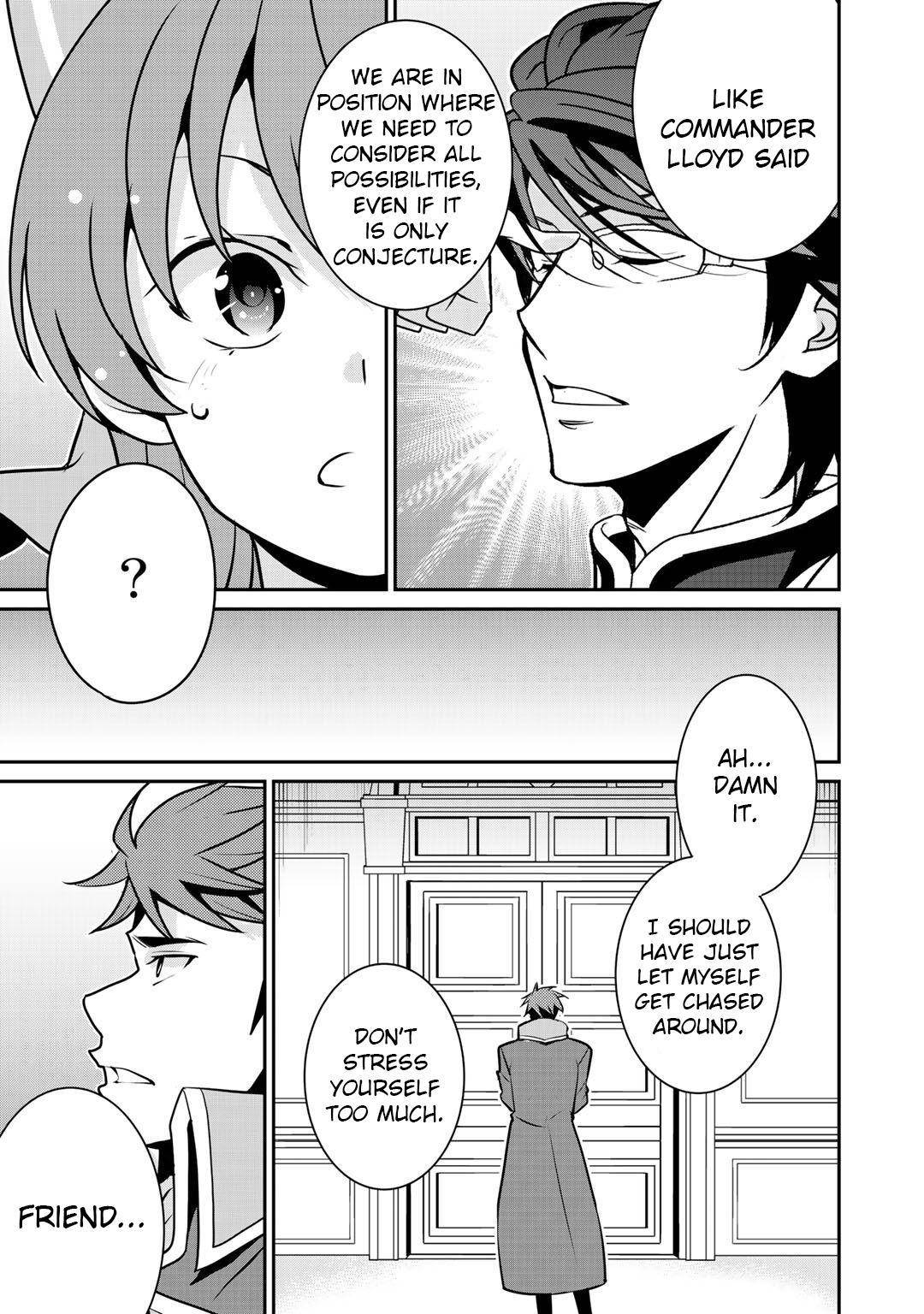Page 9 of Chapter 34