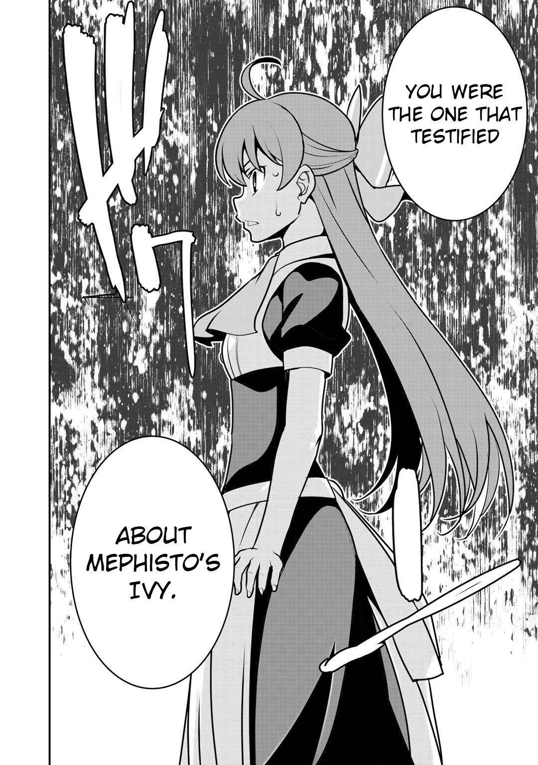Page 10 of Chapter 34