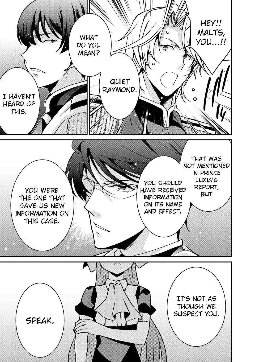 Page 11 of Chapter 34
