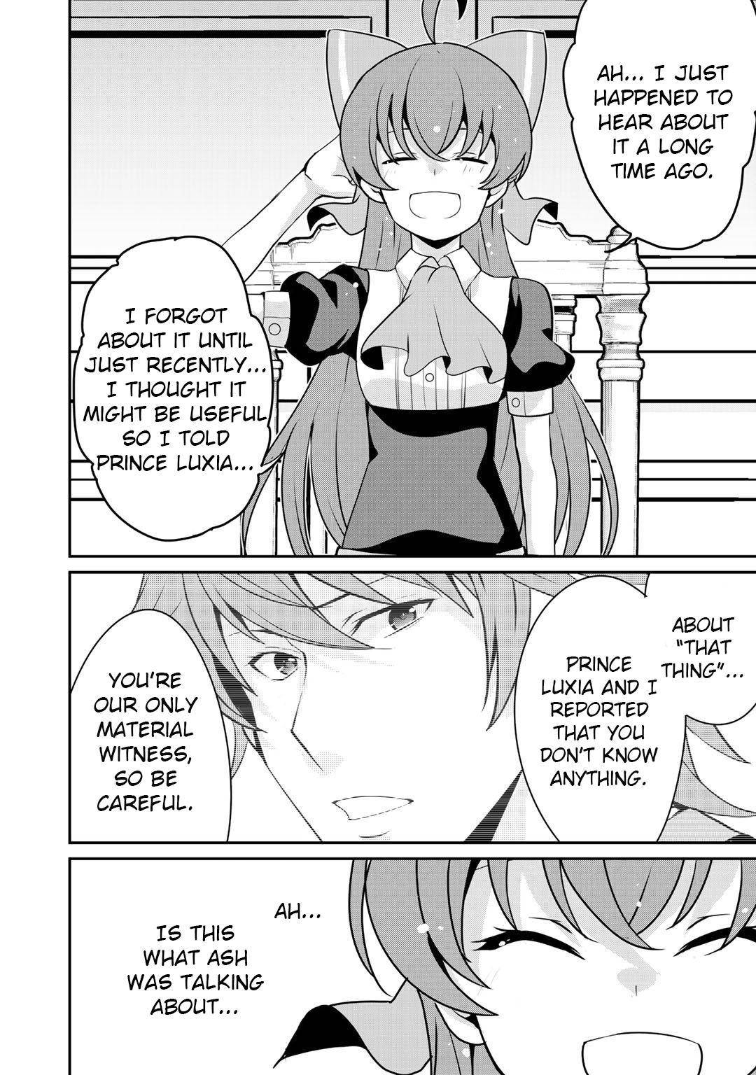 Page 12 of Chapter 34