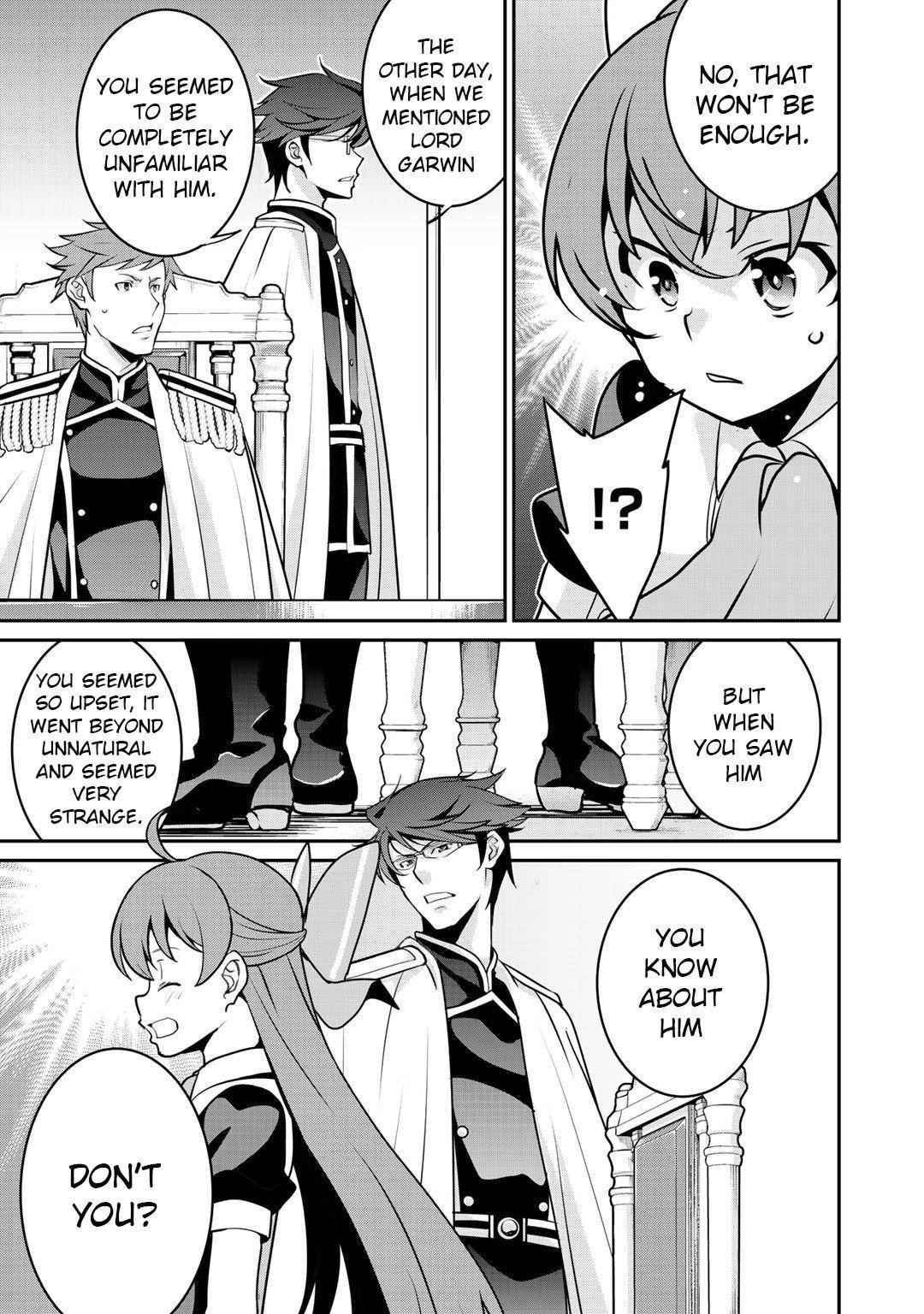 Page 13 of Chapter 34