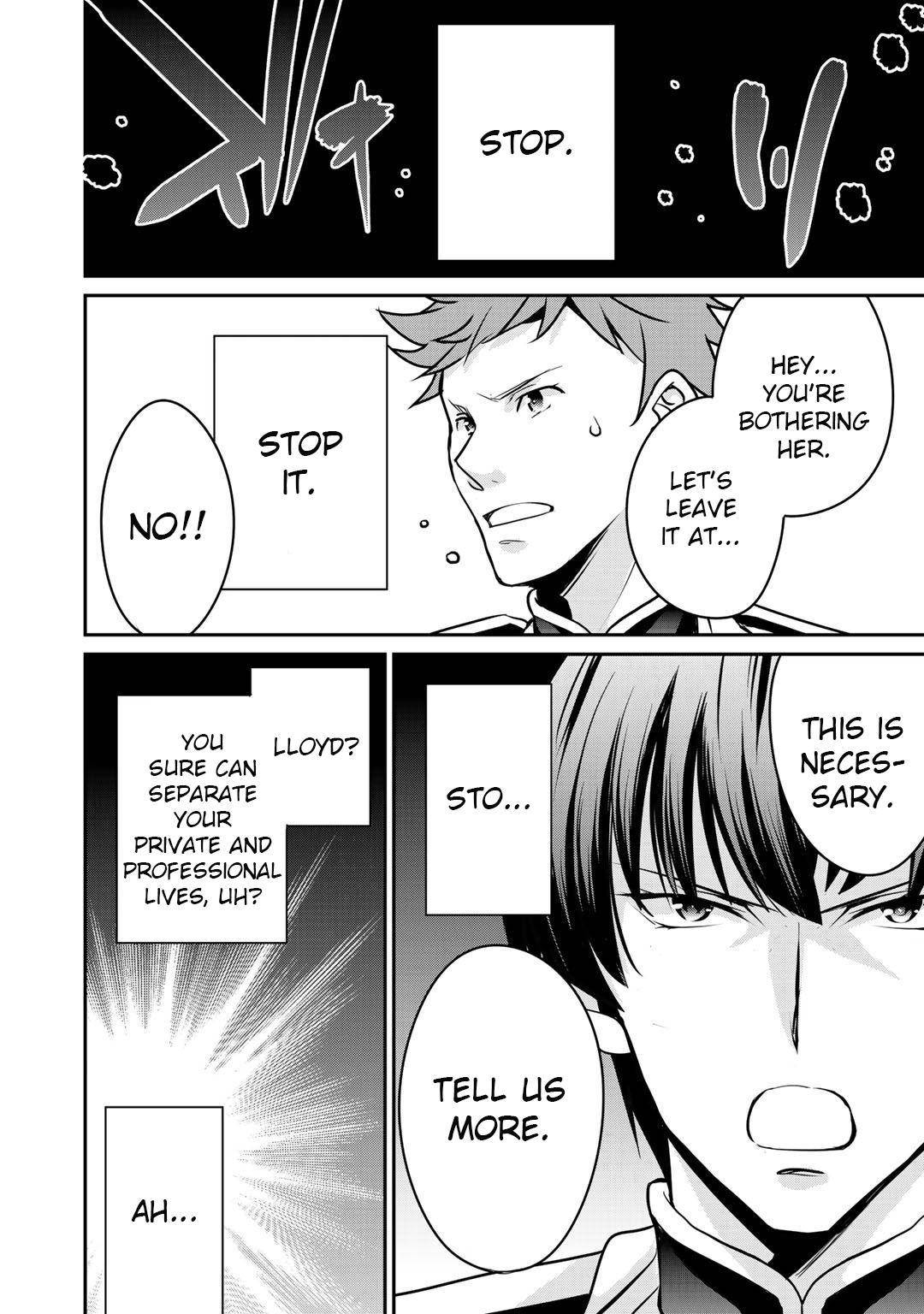 Page 14 of Chapter 34