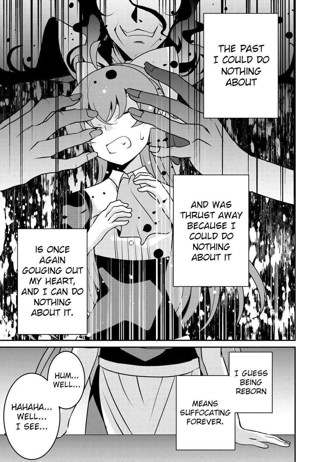 Page 15 of Chapter 34