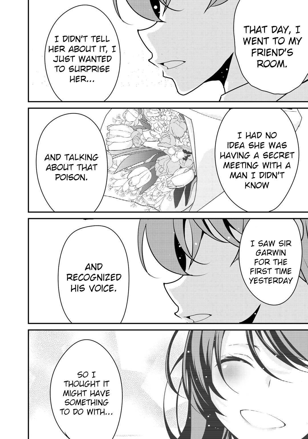 Page 16 of Chapter 34