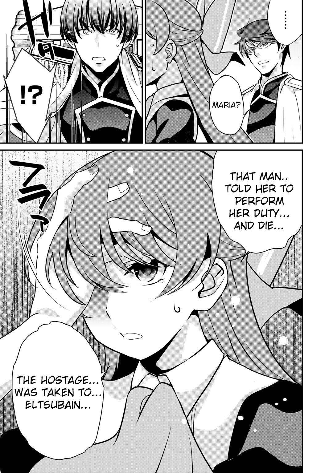 Page 17 of Chapter 34