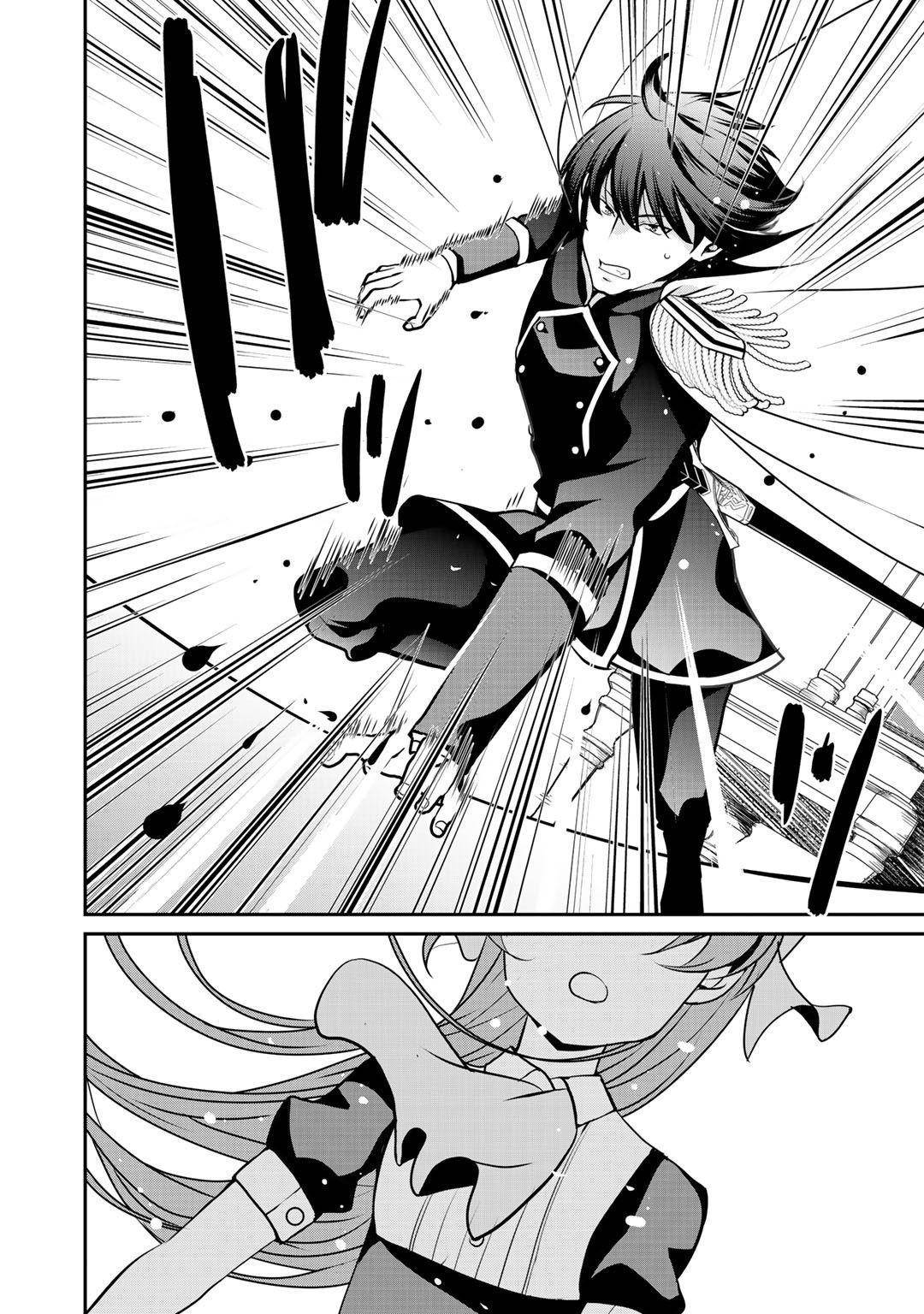 Page 18 of Chapter 34