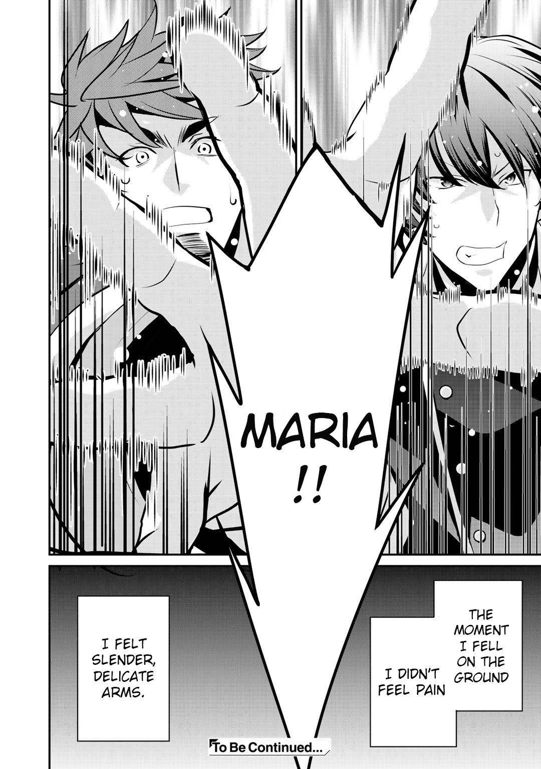 Page 20 of Chapter 34