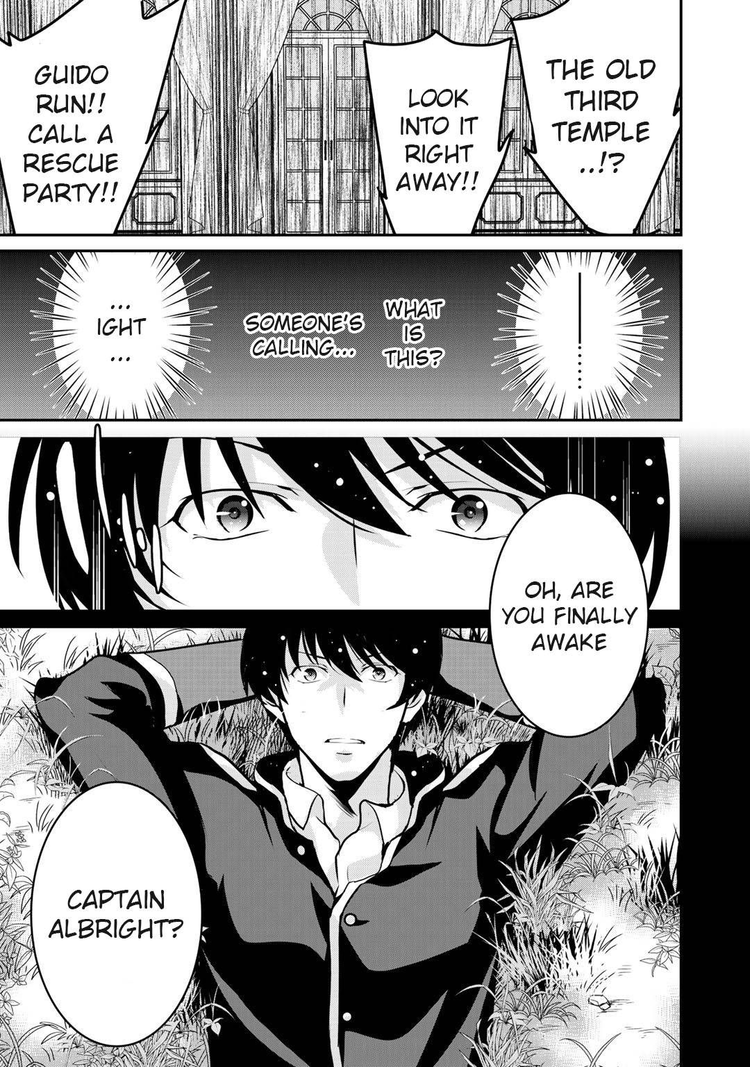 Page 1 of Chapter 35