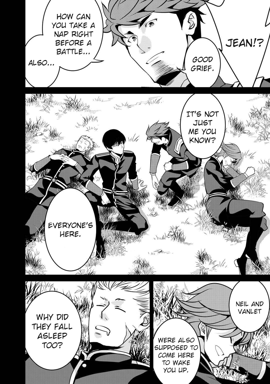 Page 2 of Chapter 35