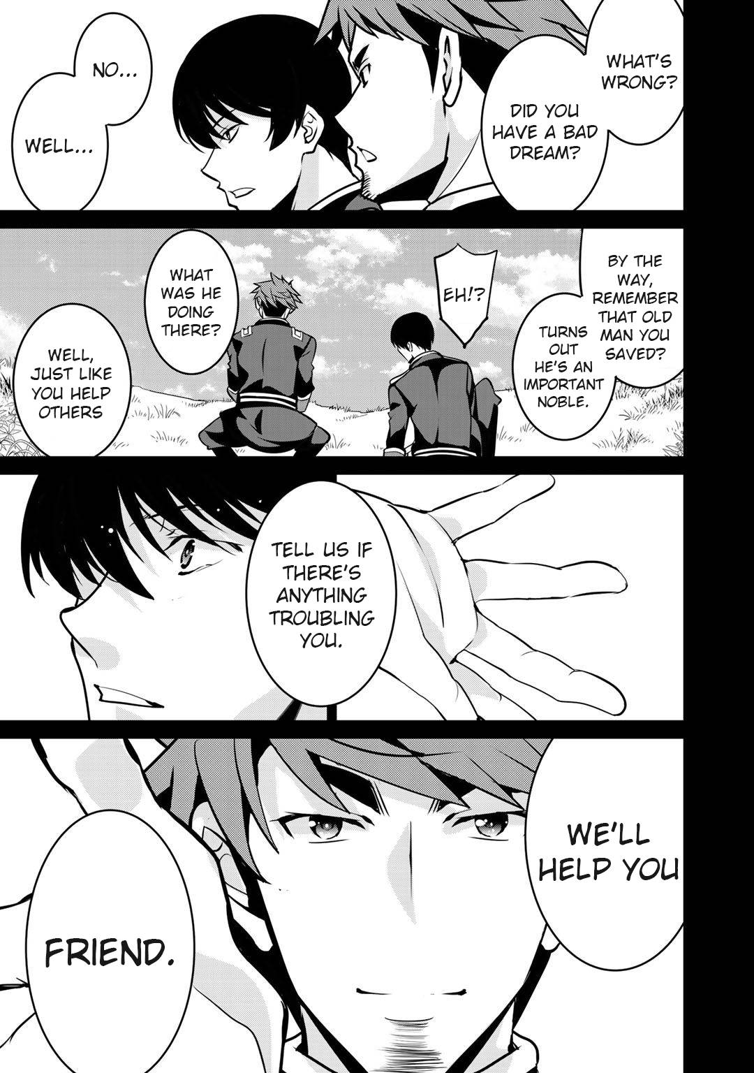 Page 3 of Chapter 35