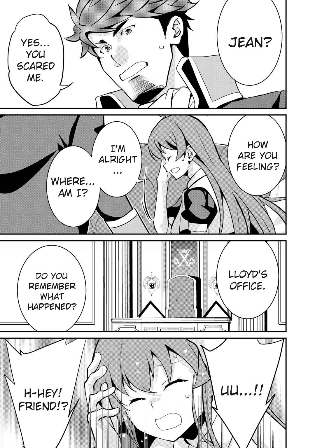 Page 5 of Chapter 35