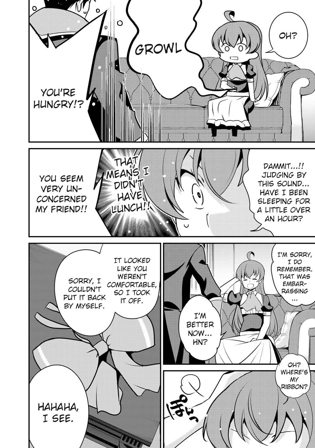 Page 6 of Chapter 35