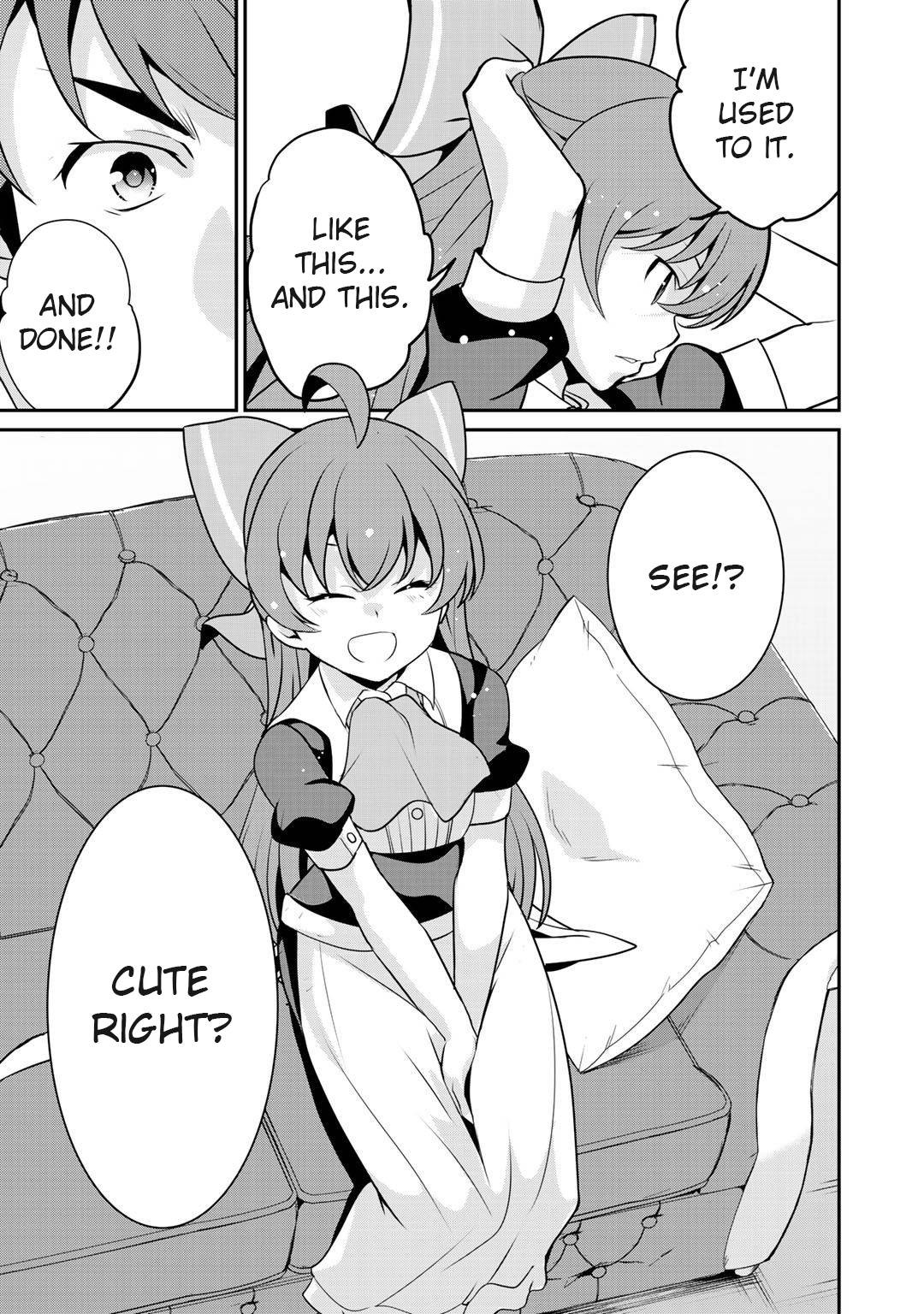 Page 7 of Chapter 35