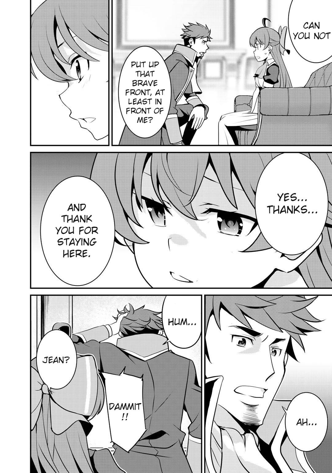 Page 8 of Chapter 35