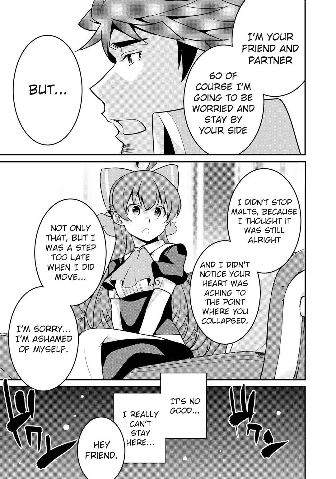 Page 9 of Chapter 35