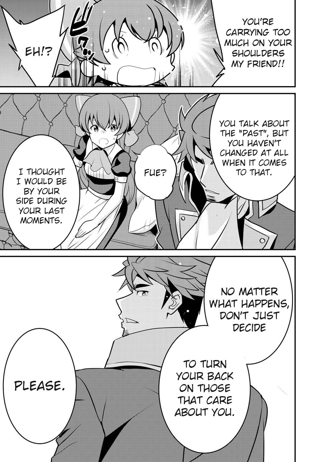 Page 11 of Chapter 35