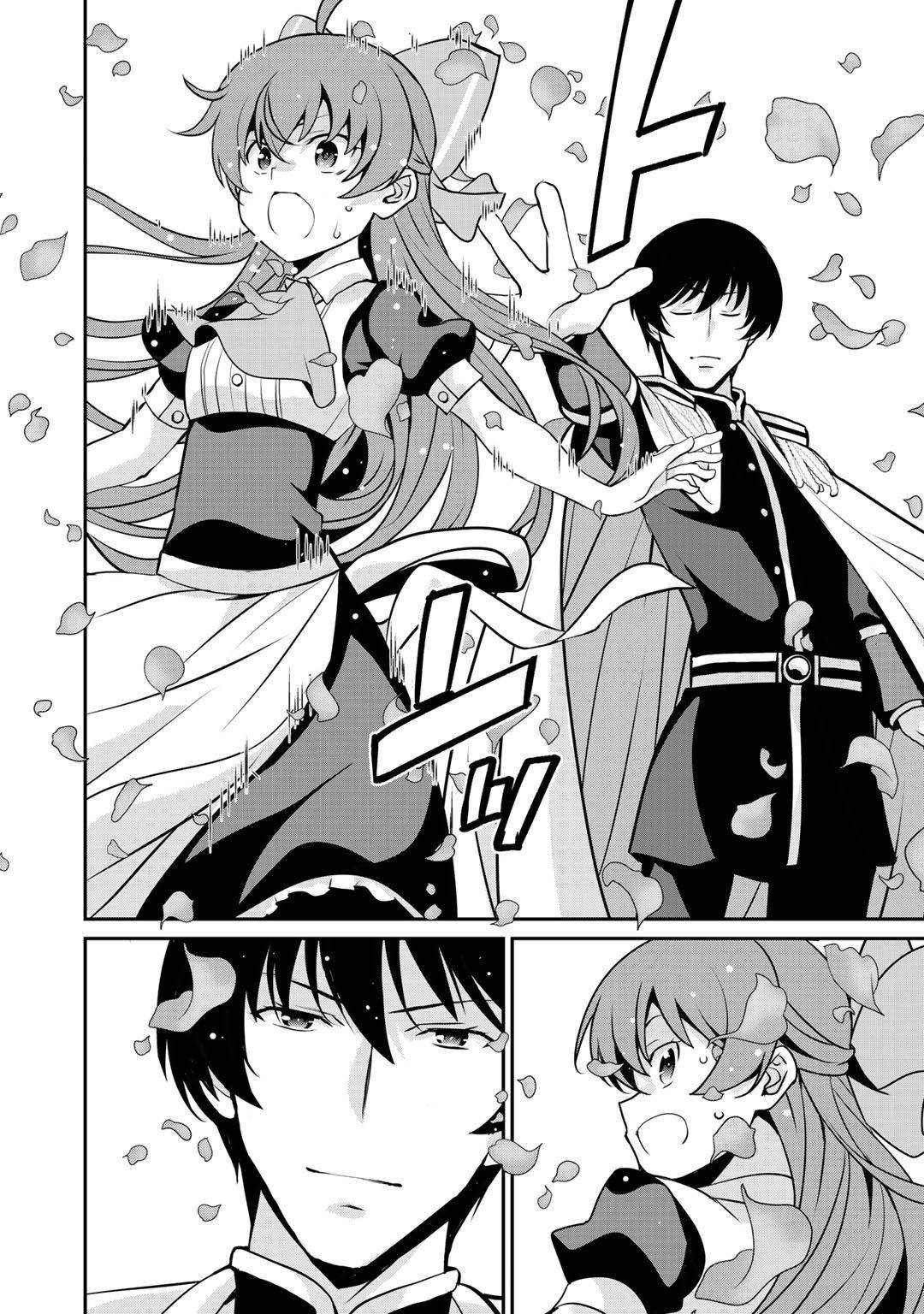 Page 12 of Chapter 35