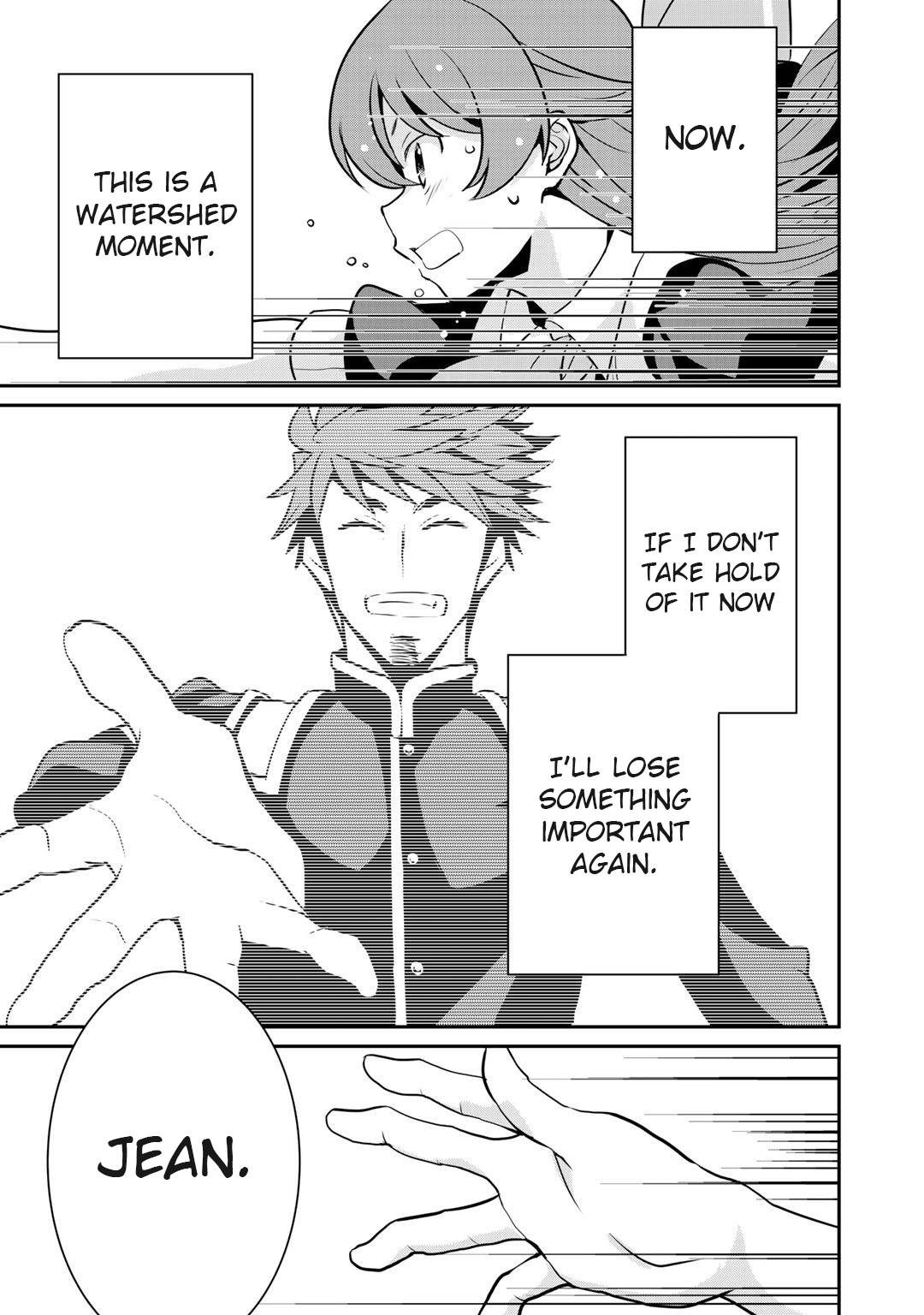 Page 13 of Chapter 35