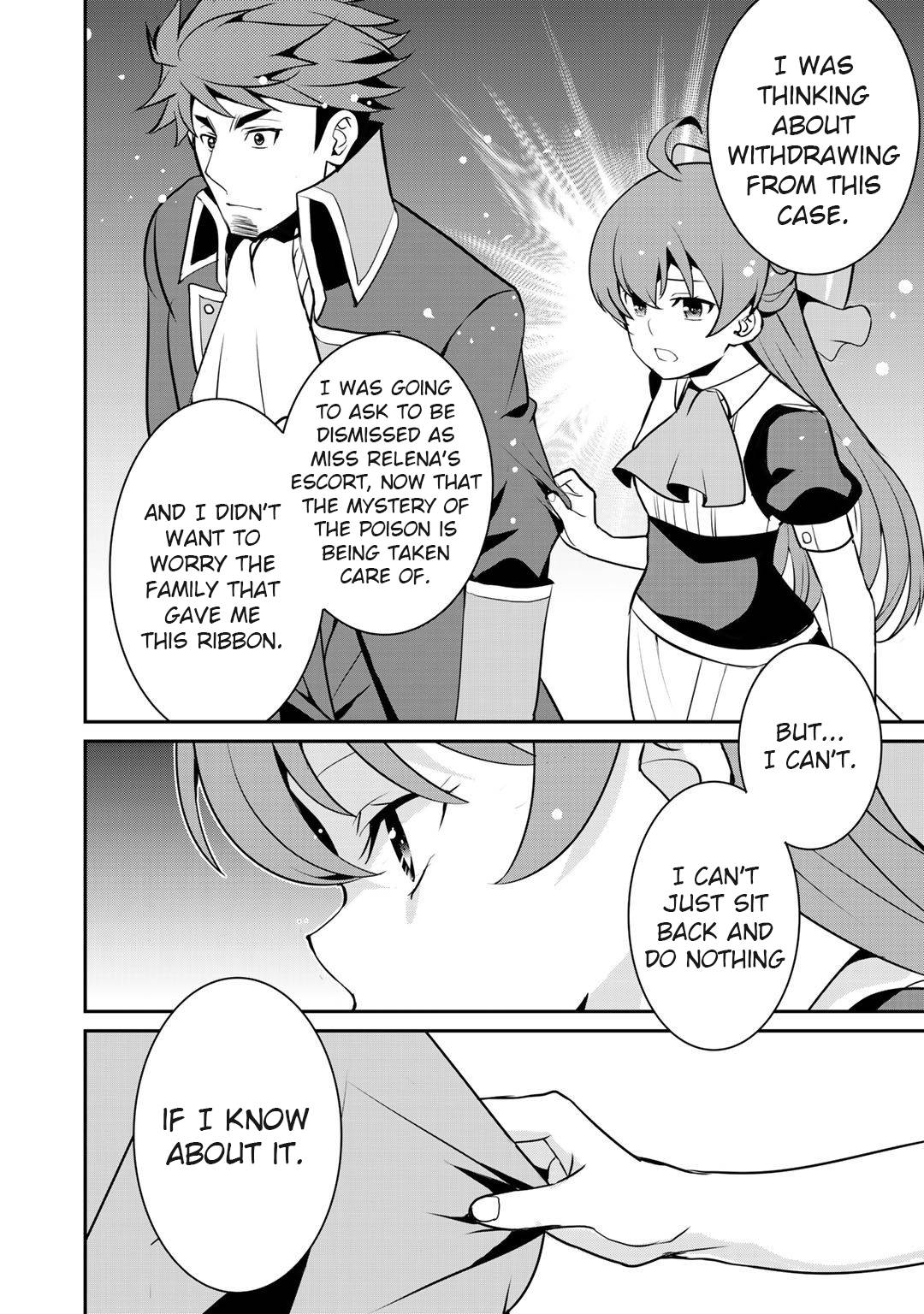 Page 14 of Chapter 35