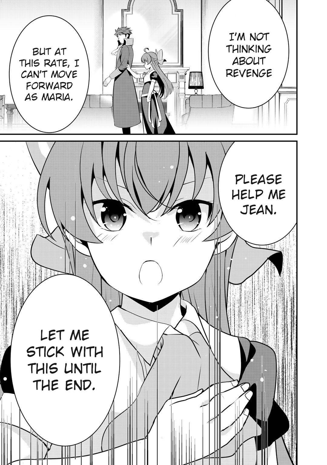 Page 15 of Chapter 35