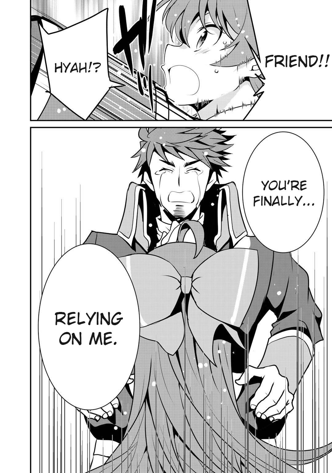 Page 16 of Chapter 35