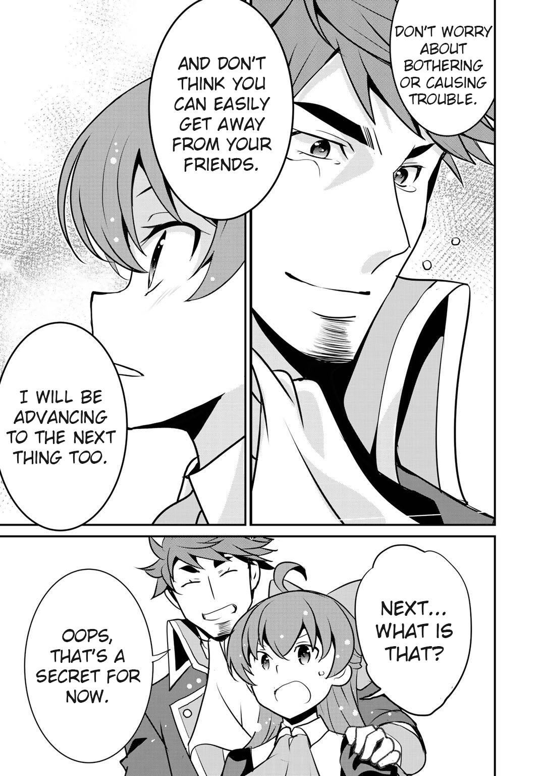 Page 17 of Chapter 35
