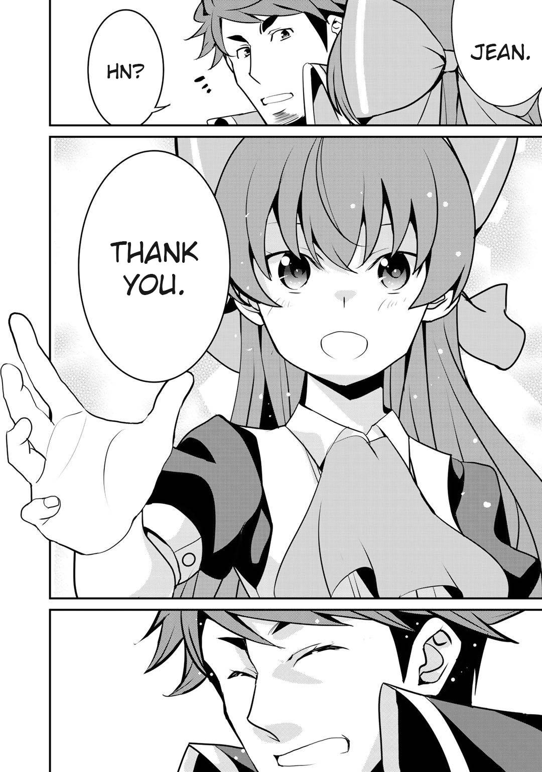 Page 18 of Chapter 35