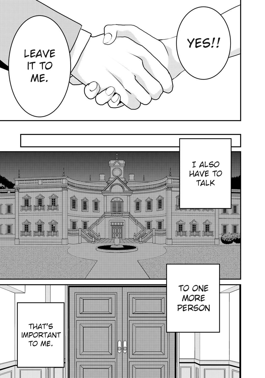 Page 19 of Chapter 35