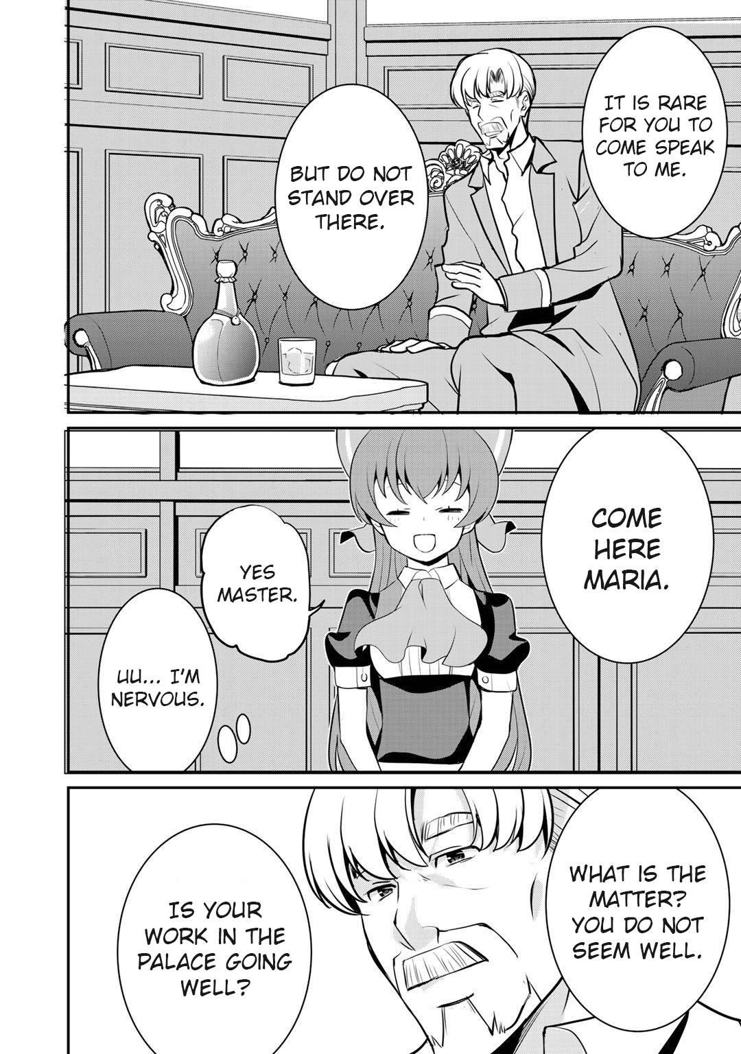 Page 20 of Chapter 35