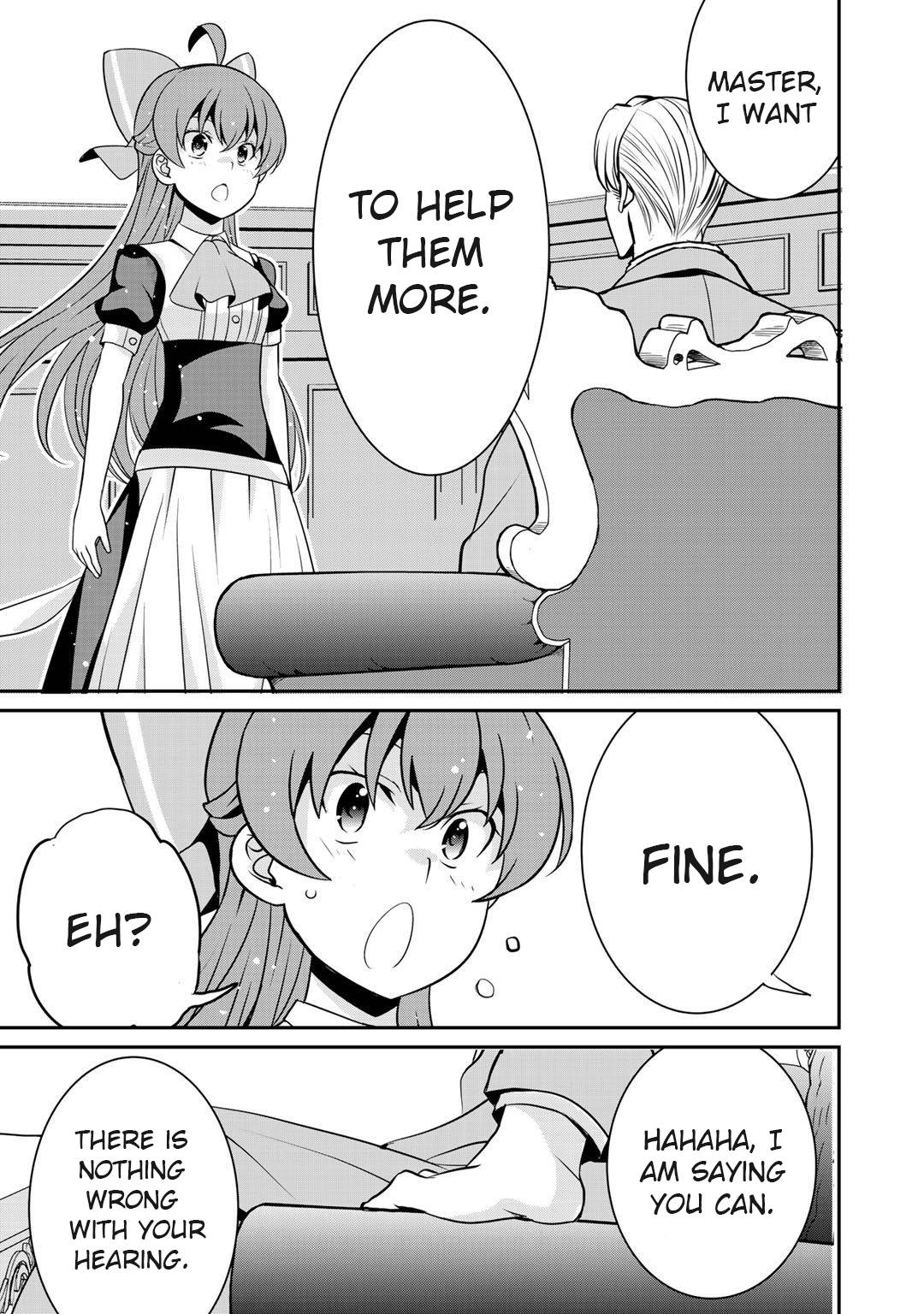 Page 21 of Chapter 35