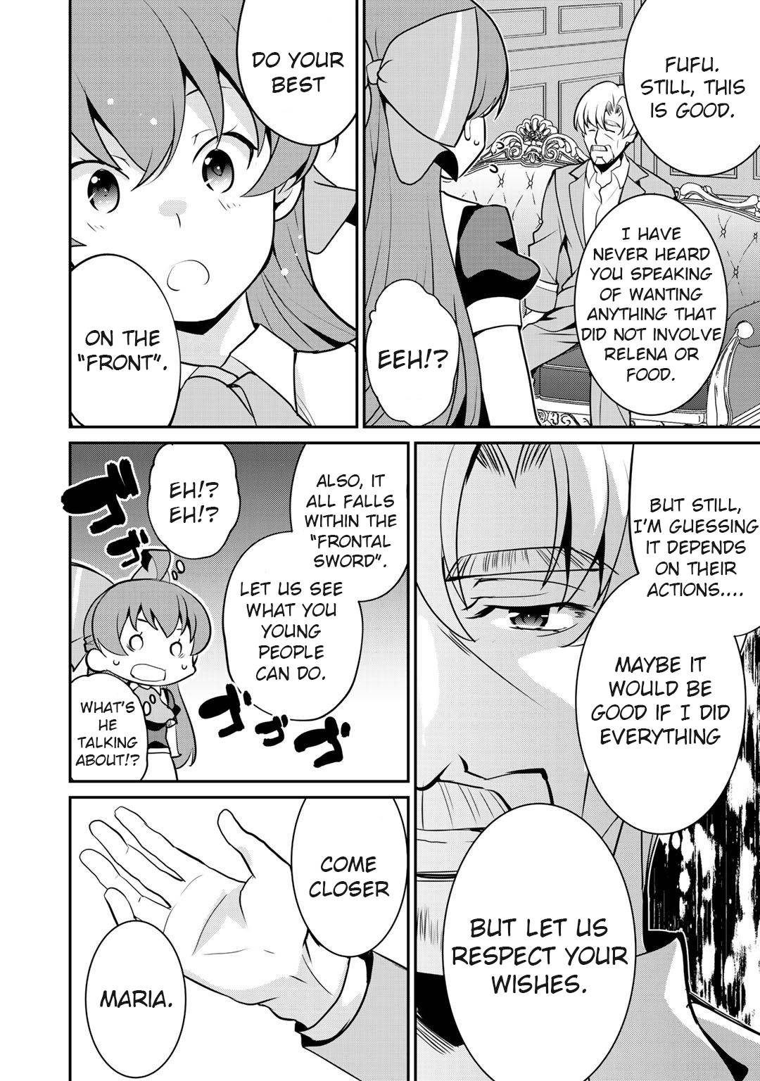 Page 22 of Chapter 35