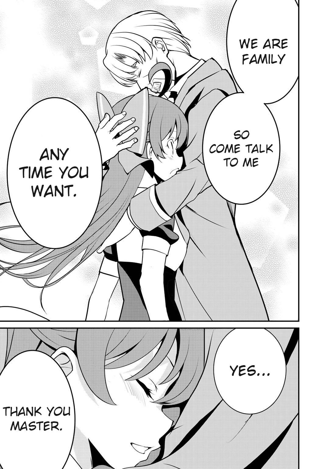Page 23 of Chapter 35