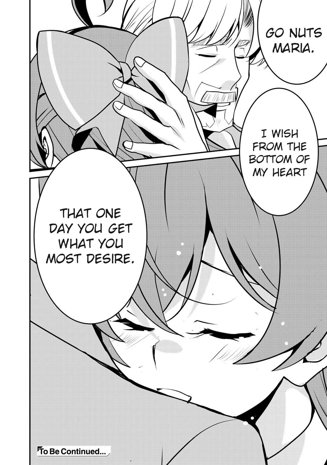 Page 24 of Chapter 35
