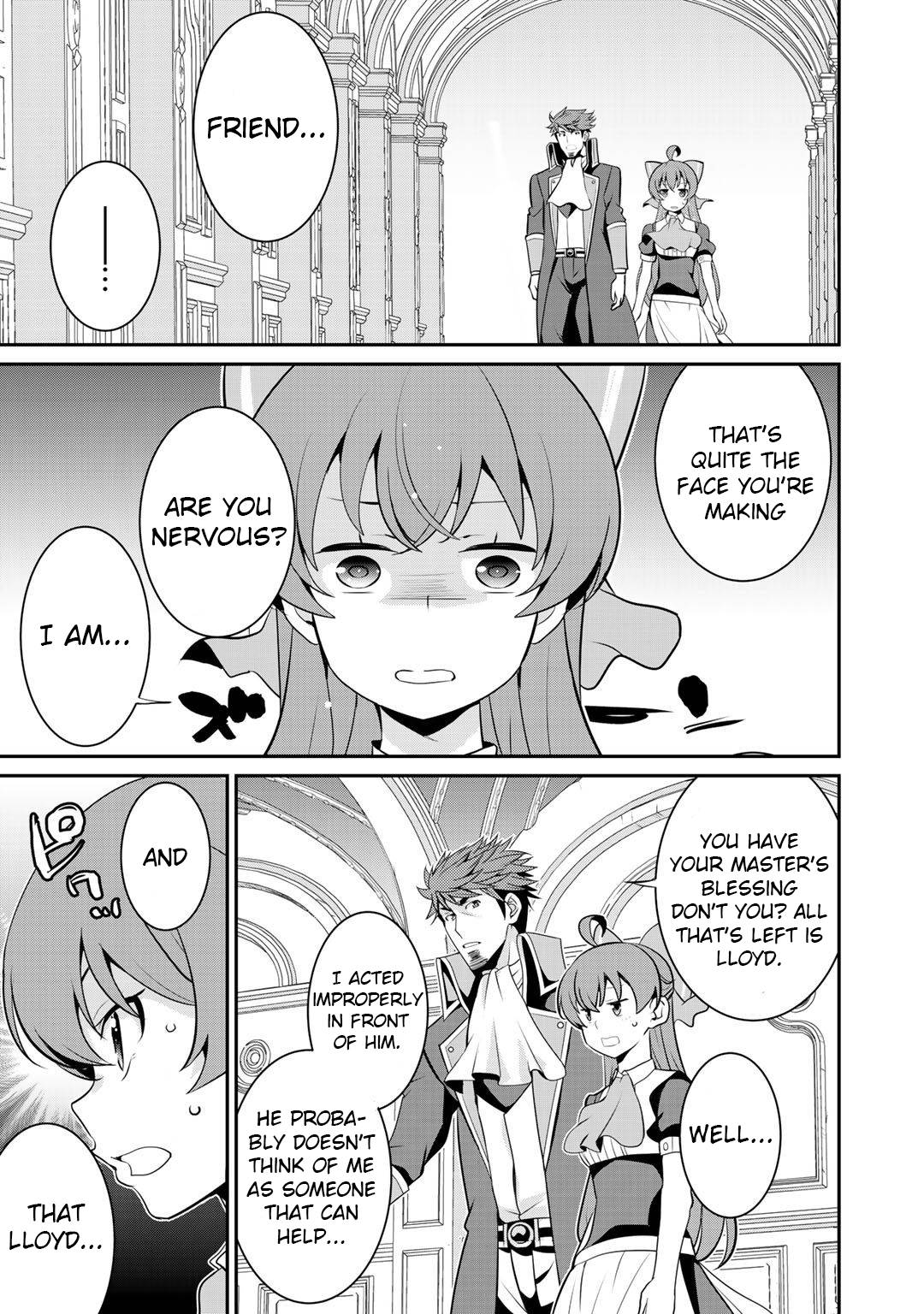 Page 1 of Chapter 36