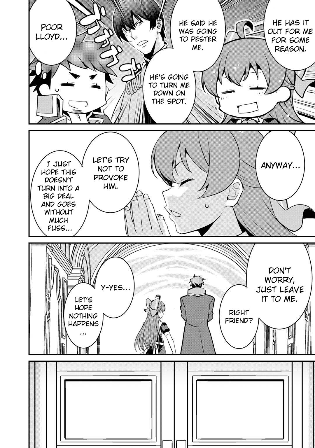 Page 2 of Chapter 36