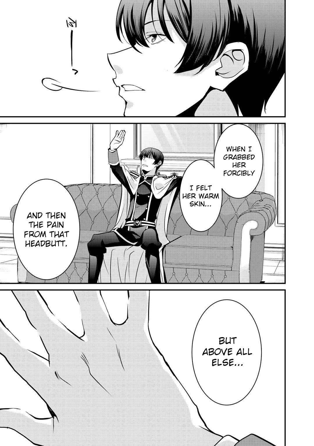 Page 3 of Chapter 36