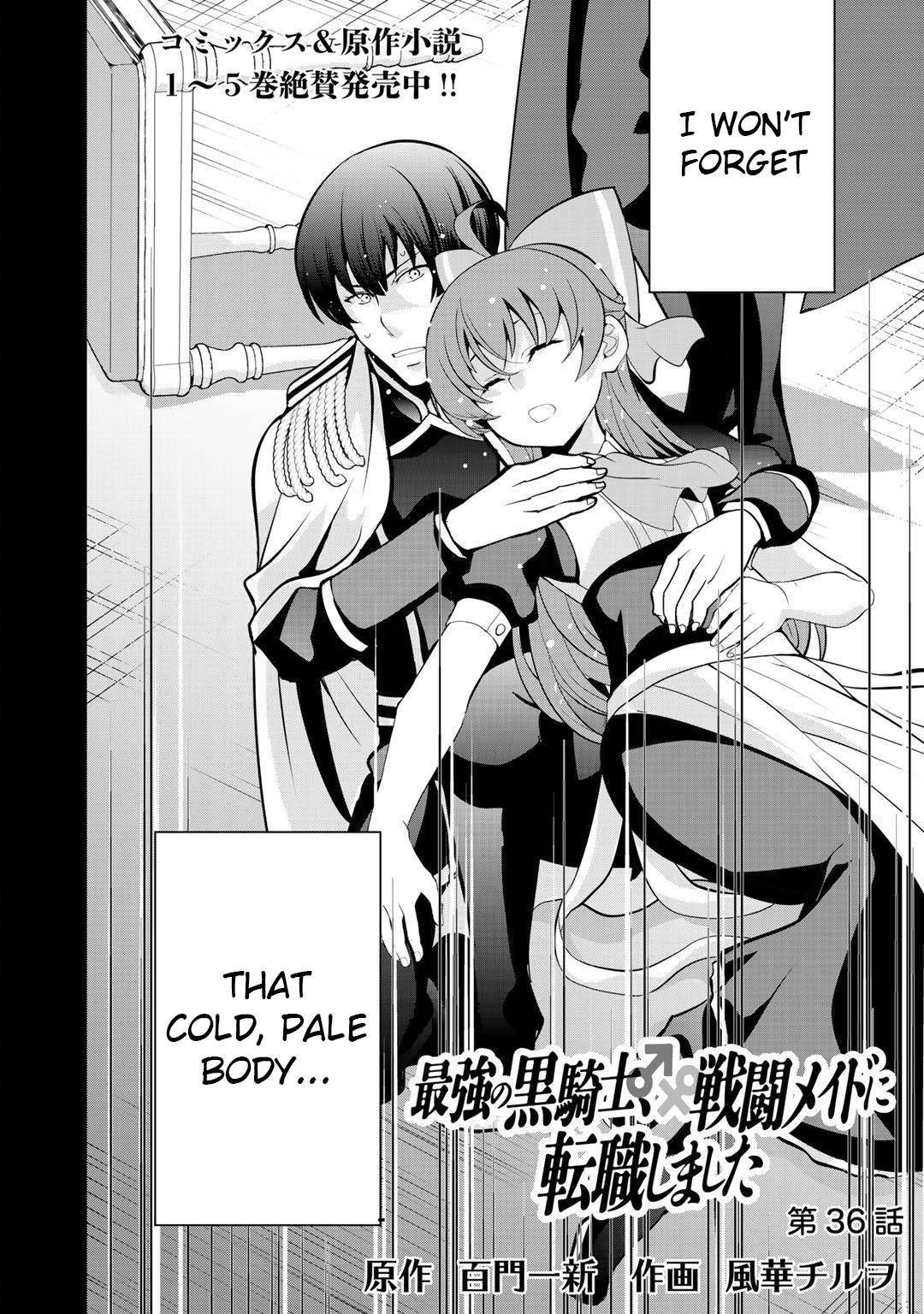 Page 4 of Chapter 36
