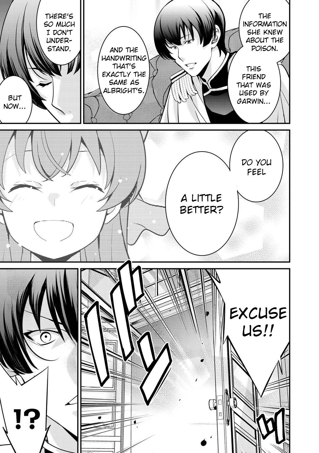 Page 5 of Chapter 36