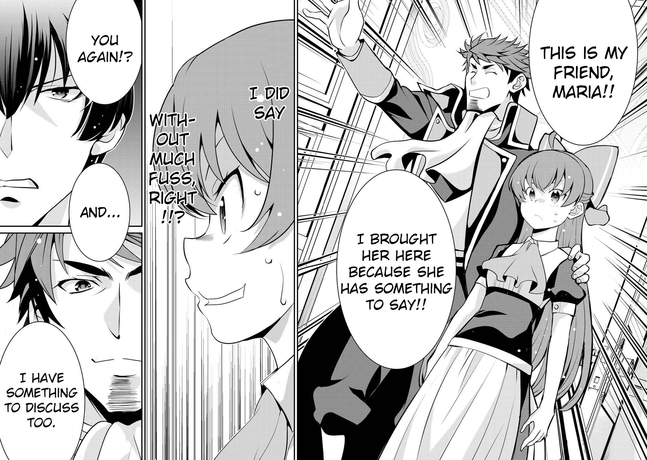 Page 6 of Chapter 36