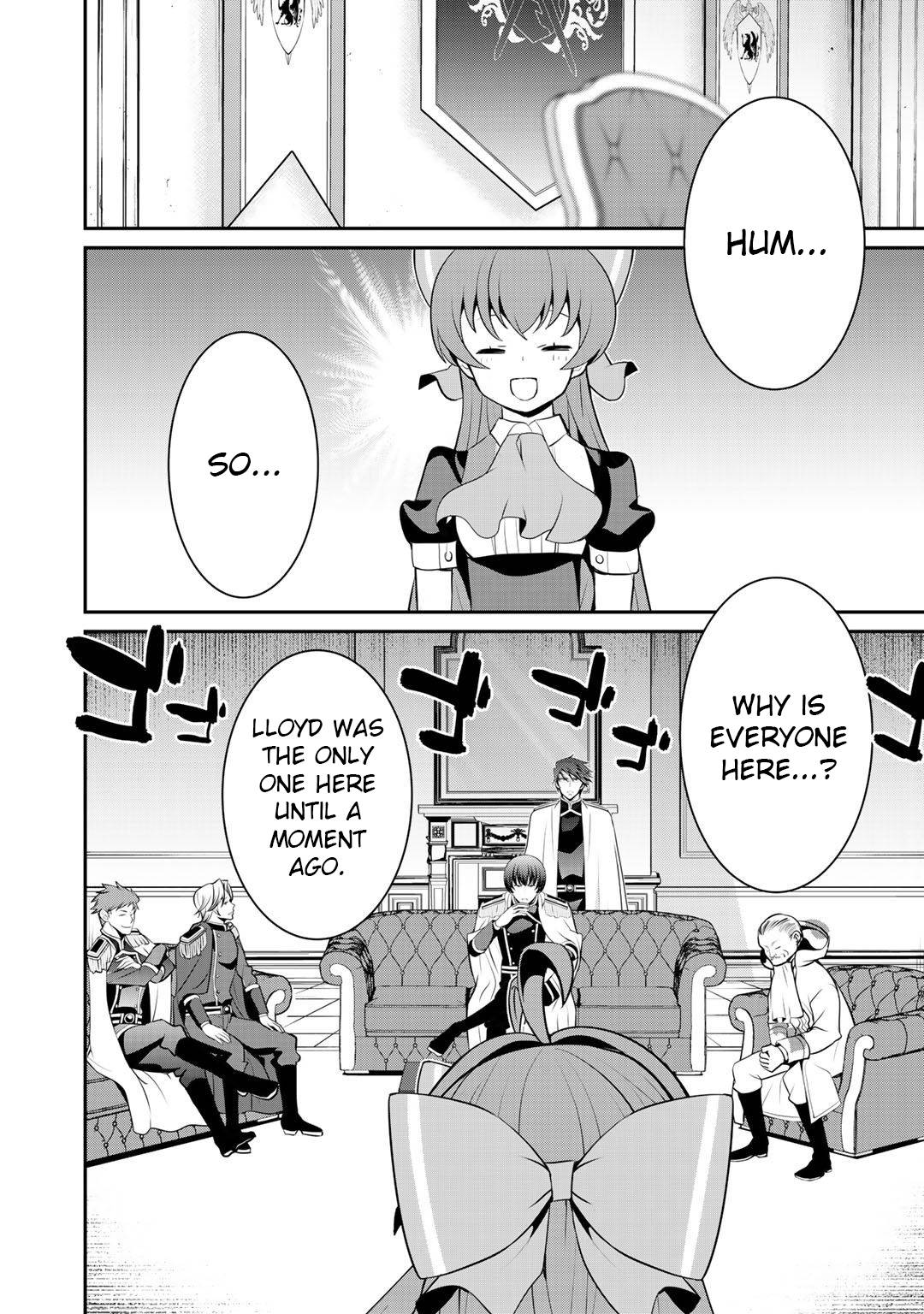 Page 7 of Chapter 36